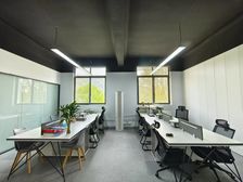 紫金山下岗子村 南师大玄武科技园 精装带家具 多户型可选