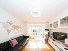 家里日照长,冬天暖洋洋,建平隔壁,免接送,有停车位,诚意出售