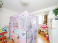 康健 精装可拎包入住 近医院 南北通透 正规商品房 商圈成熟