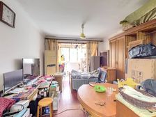 康桥宝邸,成熟小区,人气旺,交通便利!可议!