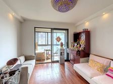 绿地东上海二期配套齐全只有契税无遮挡靠谱