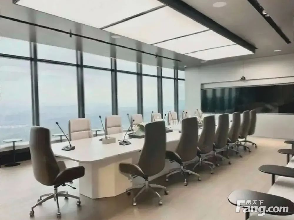 内景图