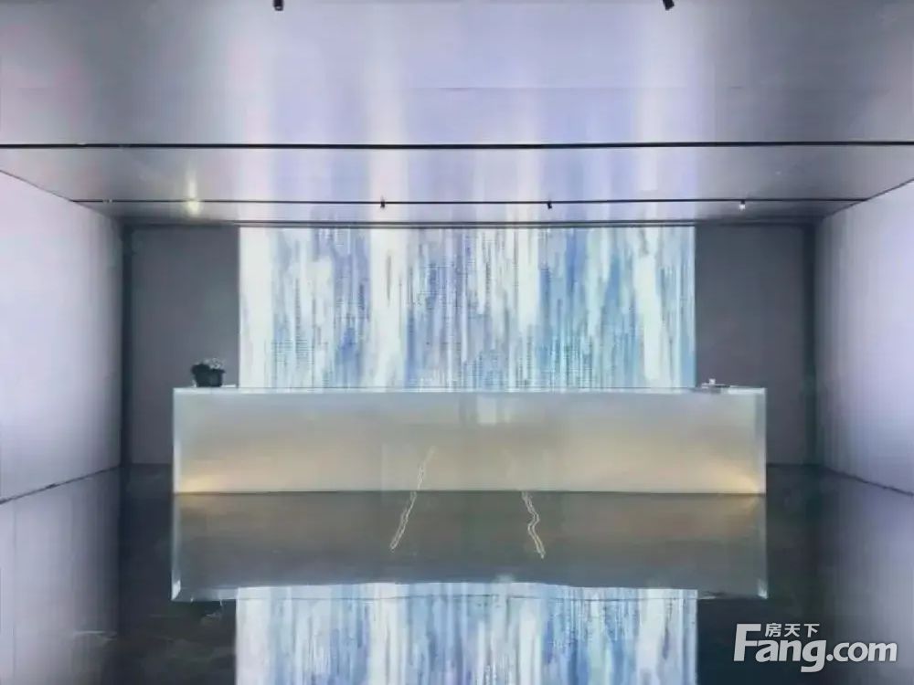 内景图
