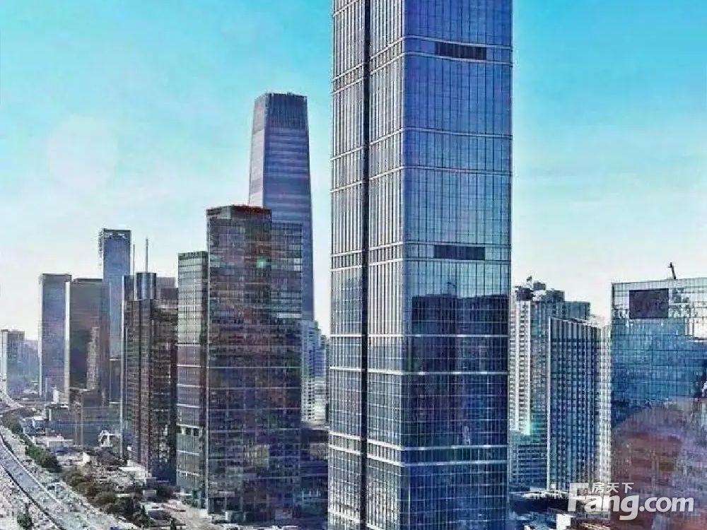 内景图