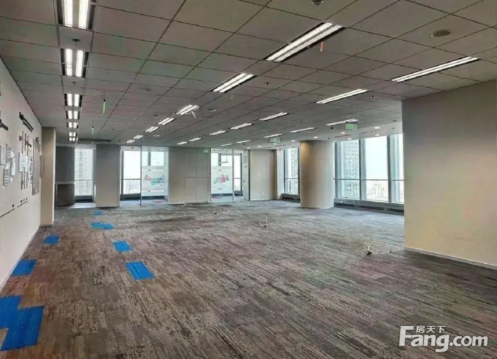 内景图
