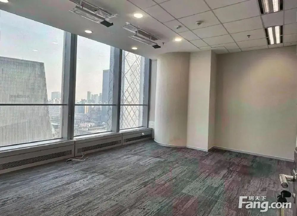 内景图