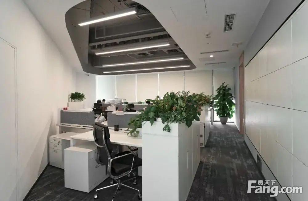 内景图