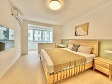 龙华必看 电梯房(降至220 中区边套精装大一房)性价比高