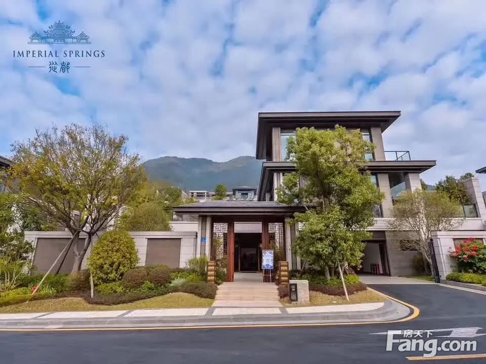 室内图