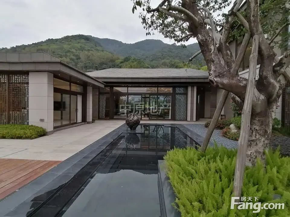 室内图