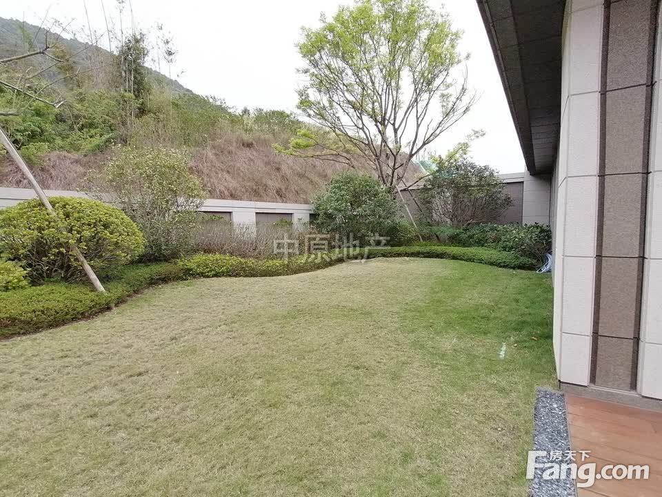 室内图