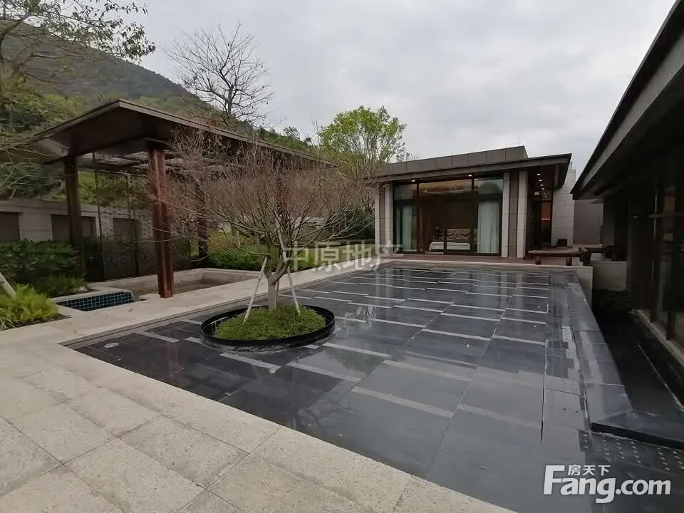 室内图