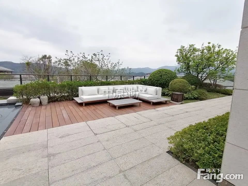 室内图