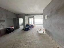 流花君庭 业主急售 诚心卖 随时咨询