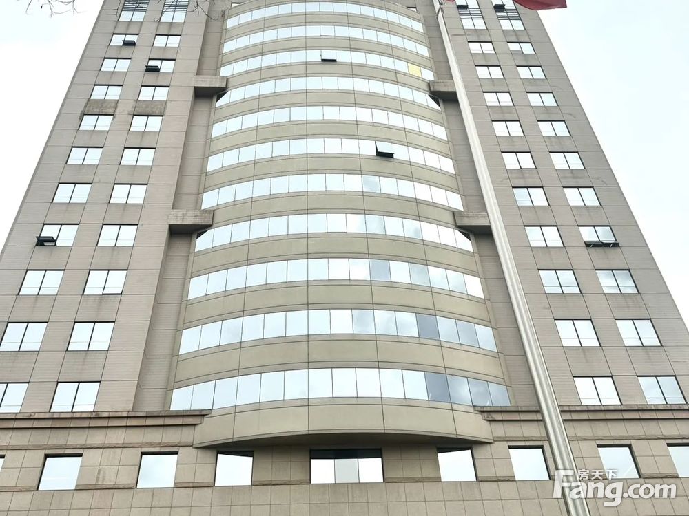 内景图