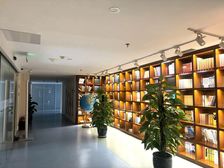 西二环 车公庄 二里沟 白石桥南 独立整层 精装修 特价房