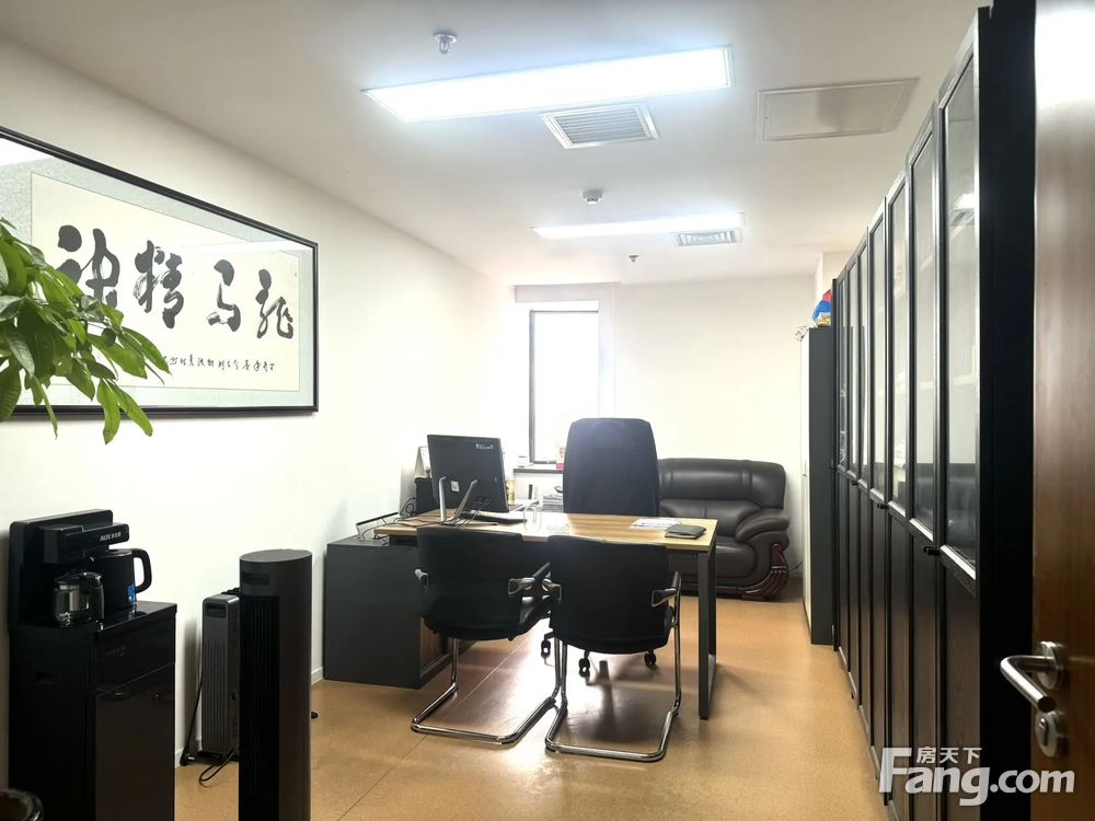 内景图