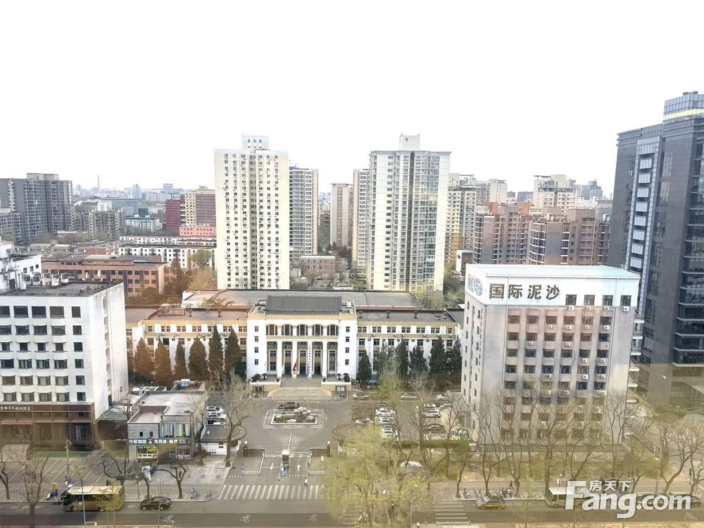 内景图