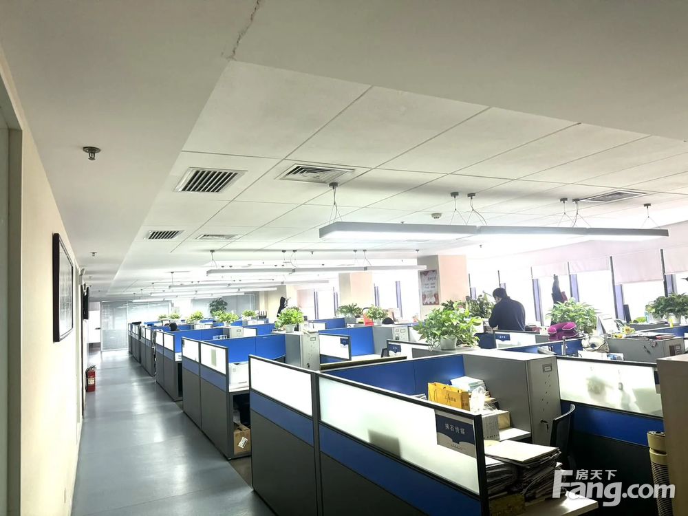 内景图