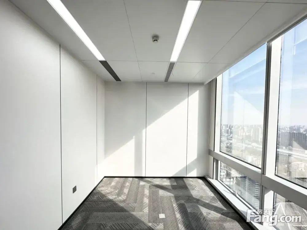 内景图