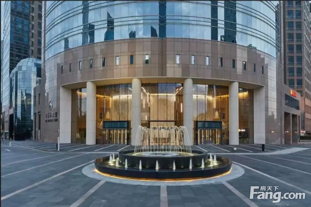 内景图
