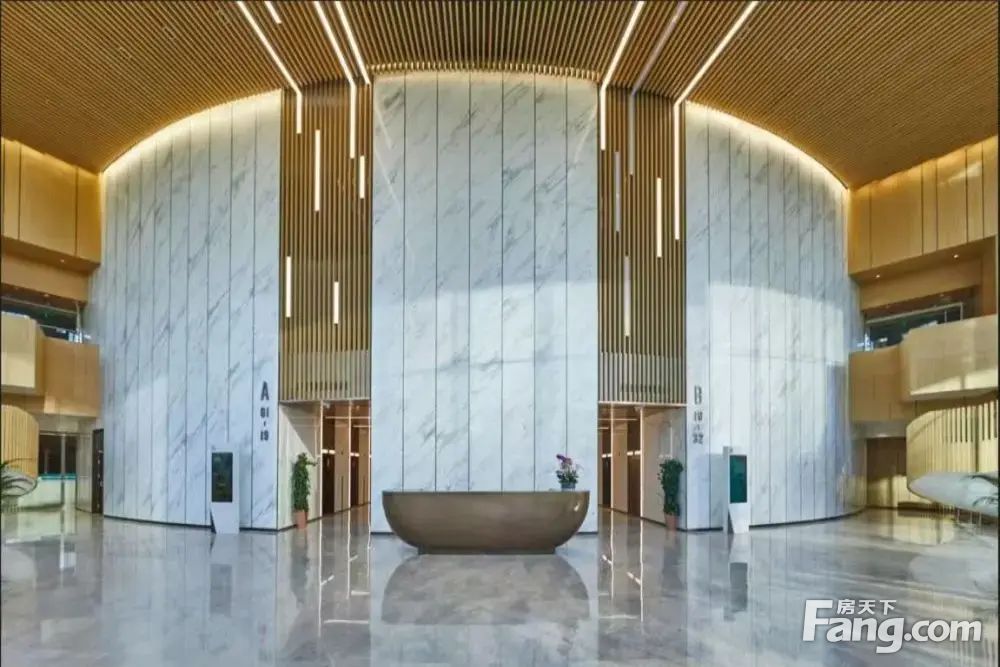 内景图
