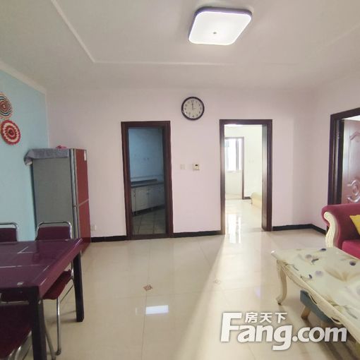  ��վ���� ����ͥ ��װ���� 4�� �ҵ���ȫ �����ס 