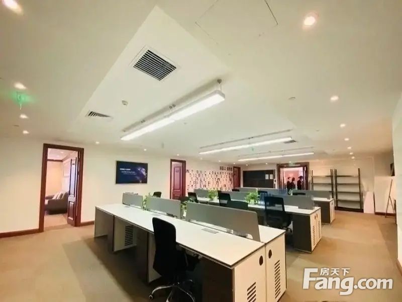 内景图