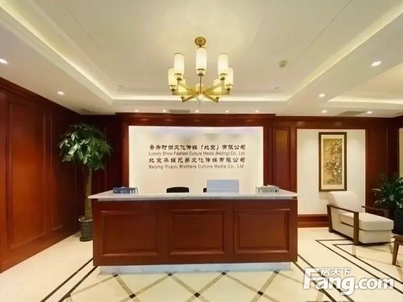 内景图