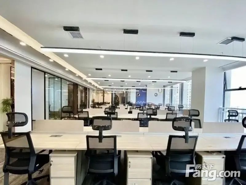 内景图