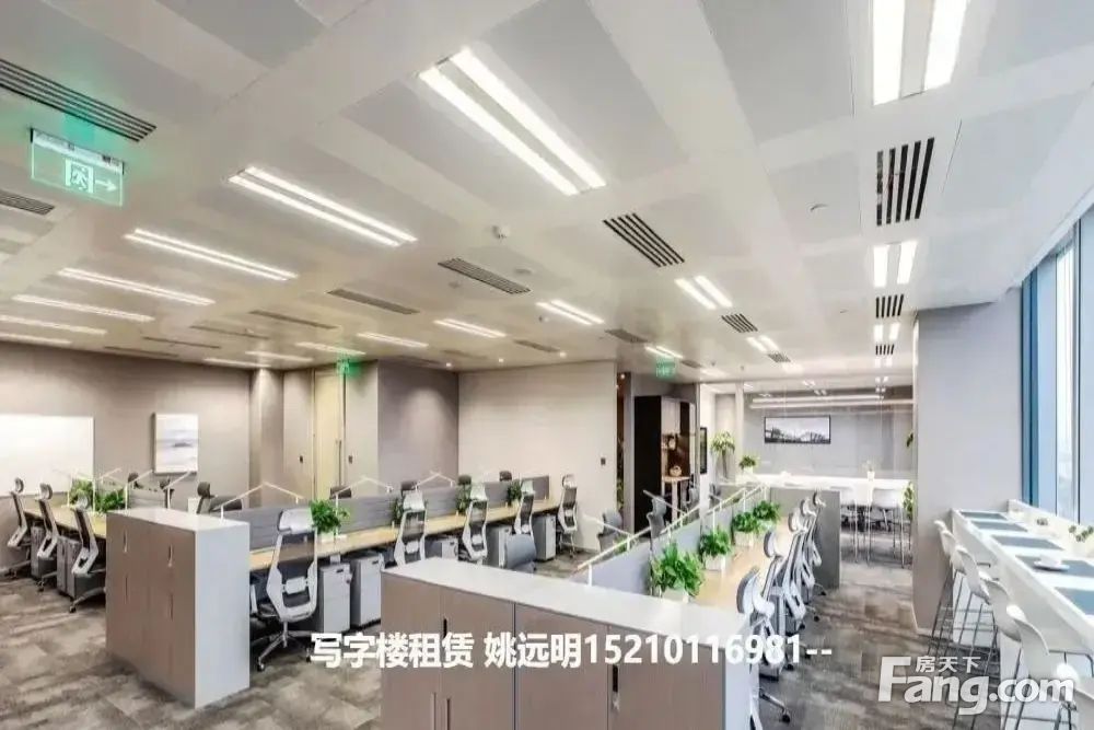 内景图