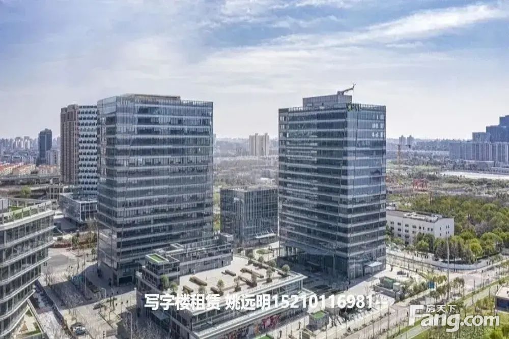 内景图