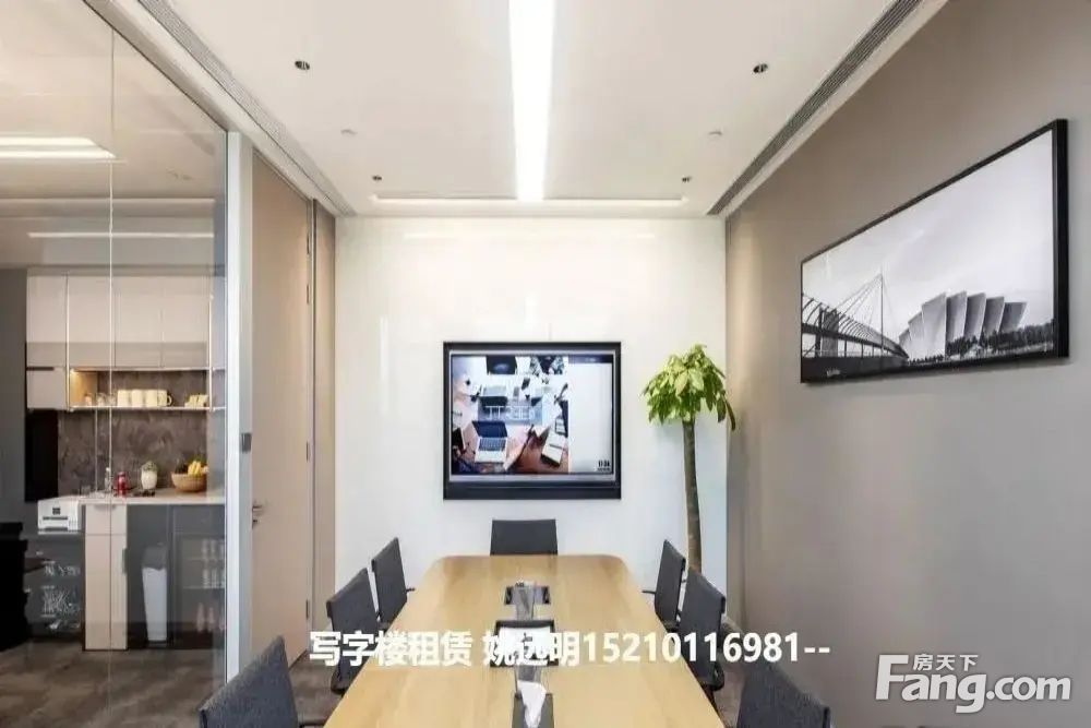 内景图