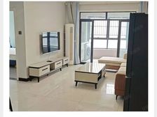 玉兰公馆二期 精装 通透 无税 90万就卖