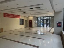 东城朝阳门一层底商直招餐饮私宴会所接待展厅金融证券