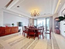 海珠琶洲保利天悦 急售 业主诚心卖 随时咨询