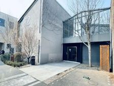 西店记忆丨带院独栋丨局部7米丨班车丨南岸一号丨百子湾