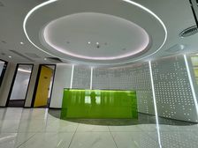 天河北 高层 996方 带装修 带上下水位 望体育中心