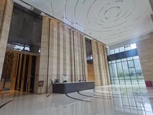 亚奥马哥孛罗大厦小户型 适合4-8人用 随时入驻