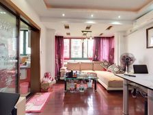 合适只售299万元 报价非常合适 着急出售