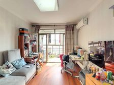 圣鑫苑配套齐全只有契税无遮挡靠谱