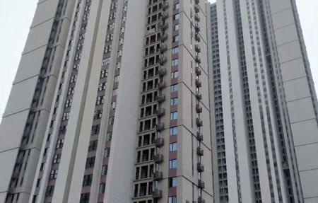 房源图片