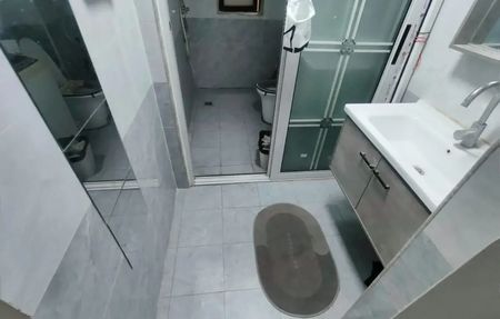 房源图片