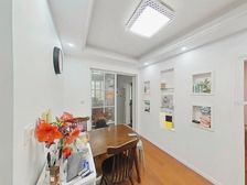 店长力荐四月新规来了 园西华西双区 近地铁好房 好楼层 诚售