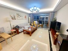 万科广场 M1 二实验 三期前排套四 采光视野无遮挡 全明