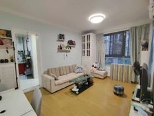 高景花园 产权清晰 电梯房 一梯两户 新装修随时住 接受置换