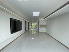河畔家苑3室2厅南北