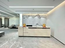 一手房东笋盘 品质 电梯口大气门面展示公司实力 拎包入住