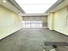 中洲交易中心/周围配套设施完善/外贸互联网云集/国企风格