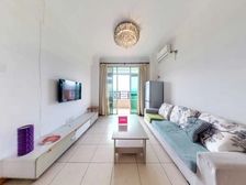 东区雍景园精装2房出售